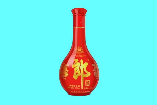 玉溪元江县郎酒回收.jpg